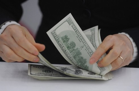Link Vào Nhà Cái KL99 COM Tặng +199k đồng loạt tăng giá bán đôla